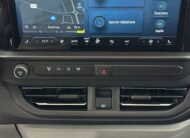 Ford Transit custom TRANSIT CUSTOM II 320 L2H1 2.0 Ecoblue 170ch Limited BVA8
