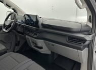 Ford Transit custom TRANSIT CUSTOM II 320 L2H1 2.0 Ecoblue 170ch Limited BVA8