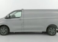 Ford Transit custom TRANSIT CUSTOM II 320 L2H1 2.0 Ecoblue 170ch Limited BVA8