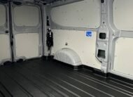 Ford Transit custom TRANSIT CUSTOM II 320 L2H1 2.0 Ecoblue 170ch Limited BVA8