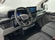 Ford Transit custom TRANSIT CUSTOM II 320 L2H1 2.0 Ecoblue 170ch Limited BVA8