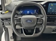 Ford Transit custom TRANSIT CUSTOM II 320 L2H1 2.0 Ecoblue 170ch Limited BVA8