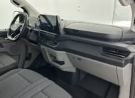 Ford Transit custom TRANSIT CUSTOM II 320 L2H1 2.0 Ecoblue 170ch Limited BVA8