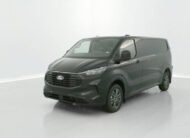 Ford Transit custom TRANSIT CUSTOM II 320 L2H1 2.0 Ecoblue 170ch Limited BVA8