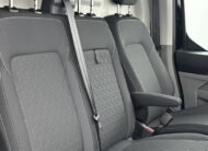 Ford Transit custom TRANSIT CUSTOM II 320 L2H1 2.0 Ecoblue 170ch Limited BVA8