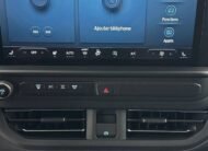 Ford Transit custom TRANSIT CUSTOM II 320 L2H1 2.0 Ecoblue 170ch Limited BVA8
