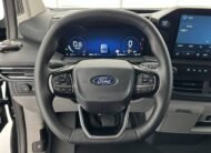 Ford Transit custom TRANSIT CUSTOM II 320 L2H1 2.0 Ecoblue 170ch Limited BVA8