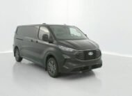 Ford Transit custom TRANSIT CUSTOM II 320 L2H1 2.0 Ecoblue 170ch Limited BVA8
