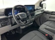 Ford Transit custom TRANSIT CUSTOM II 320 L2H1 2.0 Ecoblue 170ch Limited BVA8
