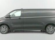 Ford Transit custom TRANSIT CUSTOM II 320 L2H1 2.0 Ecoblue 170ch Limited BVA8