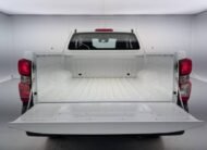 Isuzu D-max D-MAX 1.9 4X4 SPACE CAB N60 B+ AT