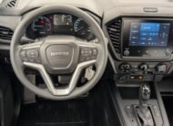 Isuzu D-max D-MAX 1.9 4X4 SPACE CAB N60 B+ AT