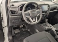 Isuzu D-max D-MAX 1.9 4X4 SPACE CAB N60 B+ AT