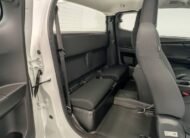 Isuzu D-max D-MAX 1.9 4X4 SPACE CAB N60 B+ AT