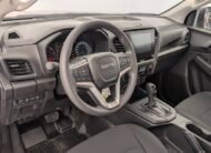 Isuzu D-max D-MAX 1.9 4X4 SPACE CAB N60 B+ AT TO WORK