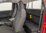 Isuzu D-max D-MAX 1.9 4X4 SPACE CAB N60 B+ AT TO WORK