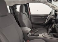 Isuzu D-max D-MAX 1.9 4X4 SPACE CAB N60 B+ AT TO WORK
