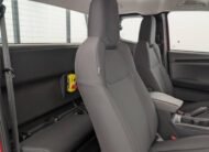 Isuzu D-max D-MAX 1.9 4X4 SPACE CAB N60 B+ AT TO WORK