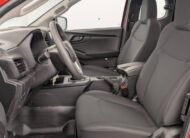 Isuzu D-max D-MAX 1.9 4X4 SPACE CAB N60 B+ AT TO WORK