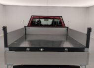 Isuzu D-max D-MAX 1.9 4X4 SPACE CAB N60 B+ AT TO WORK