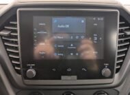 Isuzu D-max D-MAX 1.9 4X4 SPACE CAB N60 B+ AT TO WORK