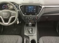 Isuzu D-max D-MAX 1.9 4X4 SPACE CAB N60 B.B+  AT