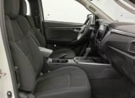 Isuzu D-max D-MAX 1.9 4X4 SPACE CAB N60 B.B+  AT