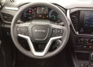 Isuzu D-max D-MAX 1.9 4X4 SPACE CAB N60 B.B+  AT