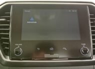 Isuzu D-max D-MAX 1.9 4X4 SPACE CAB N60 B.B+  AT