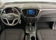 Isuzu D-max D-MAX 1.9 4X4 SPACE CAB N60 B.B+  AT TO WORK