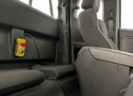 Isuzu D-max D-MAX 1.9 4X4 SPACE CAB N60 B.B+  AT TO WORK
