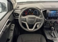 Isuzu D-max D-MAX 1.9 4X4 SPACE CAB N60 B.B+  AT TO WORK
