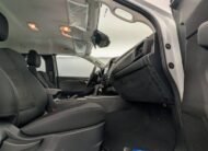 Isuzu D-max D-MAX 1.9 4X4 SPACE CAB N60 B.B+  AT TO WORK