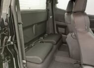Isuzu D-max D-MAX 1.9 4X4 SPACE CAB N60 F+  AT