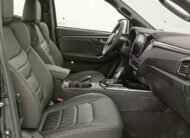 Isuzu D-max D-MAX 1.9 4X4 SPACE CAB N60 F+  AT