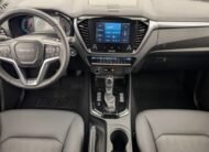 Isuzu D-max D-MAX 1.9 4X4 SPACE CAB N60 F+  AT