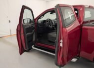 Isuzu D-max D-MAX 1.9 4X4 SPACE CAB N60 F+  AT