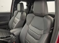 Isuzu D-max D-MAX 1.9 4X4 SPACE CAB N60 F+  AT