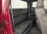 Isuzu D-max D-MAX 1.9 4X4 SPACE CAB N60 F+  AT