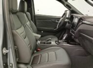 Isuzu D-max D-MAX 1.9 4X4 SPACE CAB N60 NSPORT  AT