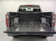 Isuzu D-max D-MAX 1.9 4X4 SPACE CAB N60 NSPORT  AT