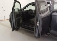 Isuzu D-max D-MAX 1.9 4X4 SPACE CAB N60 NSPORT  AT