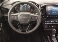 Isuzu D-max D-MAX 1.9 4X4 SPACE CAB N60 NSPORT  AT