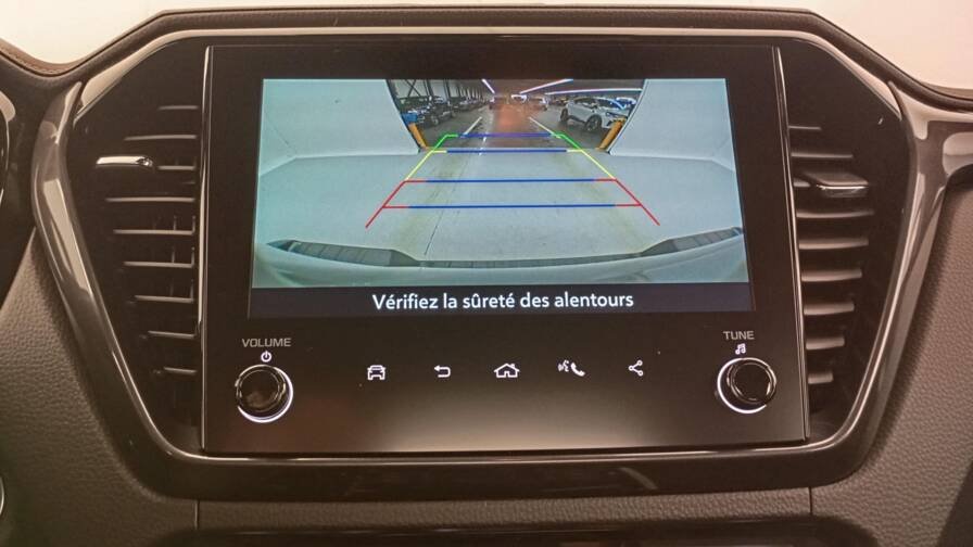 Isuzu D-max D-MAX 1.9 4X4 SPACE CAB N60 NSPORT  AT