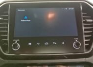Isuzu D-max D-MAX 1.9 4X4 SPACE CAB N60 NSPORT  AT