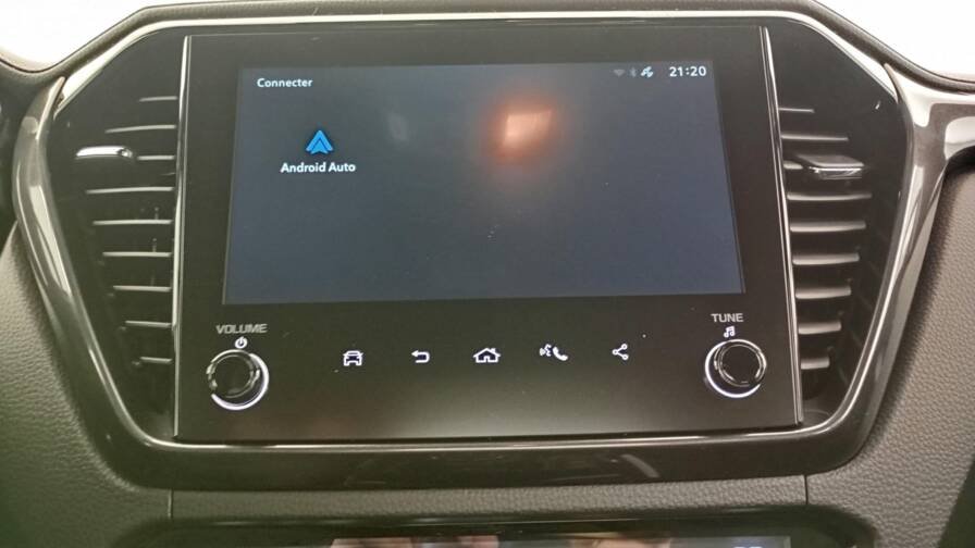 Isuzu D-max D-MAX 1.9 4X4 SPACE CAB N60 NSPORT  AT