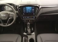 Isuzu D-max D-MAX 1.9 4X4 SPACE CAB N60 NSPORT  AT