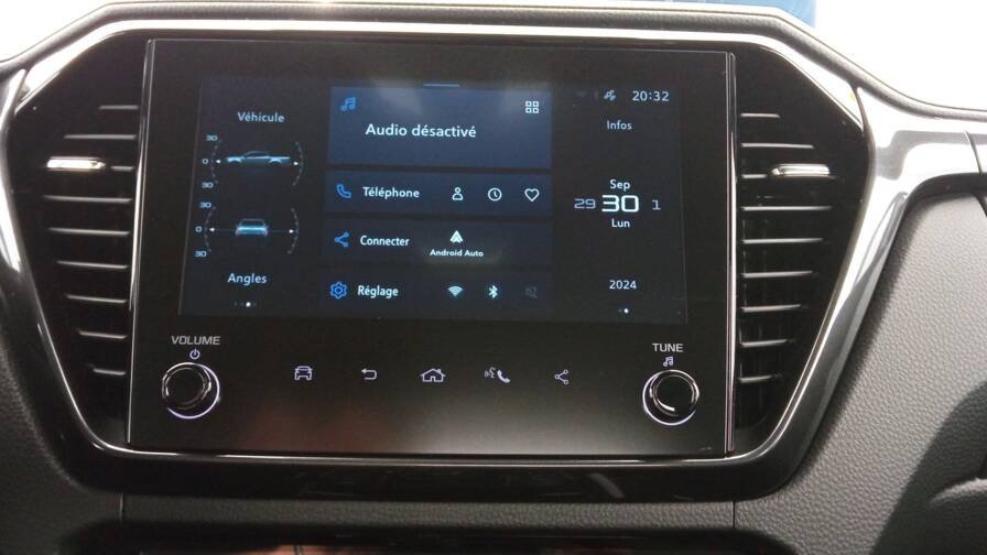 Isuzu D-max D-MAX 1.9 4X4 SPACE CAB N60 NSPORT  AT