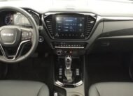 Isuzu D-max D-MAX 1.9 4X4 SPACE CAB N60 NSPORT  AT