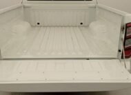 Isuzu D-max D-MAX 1.9 4X4 SPACE CAB N60 NSPORT  AT